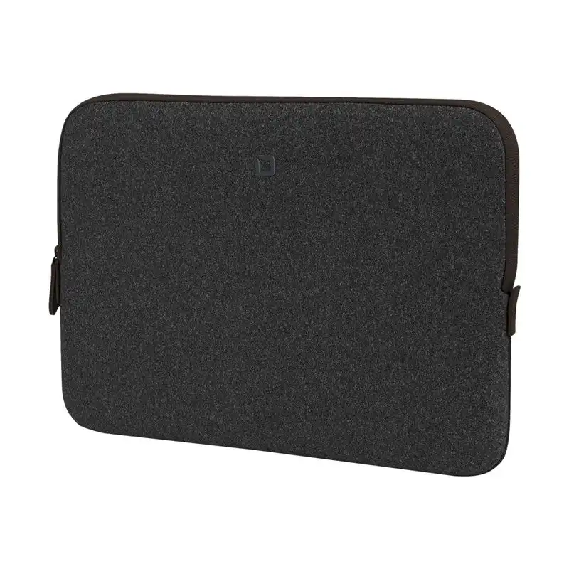DICOTA Skin URBAN - Housse d'ordinateur portable - 16" - anthracite - pour Apple MacBook Pro (16 ") (D31771)_1